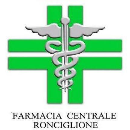 Logo from Farmacia Centrale Ronciglione