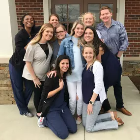 Saddle Creek Orthodontics