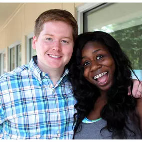 Saddle Creek Orthodontics