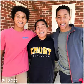Saddle Creek Orthodontics
