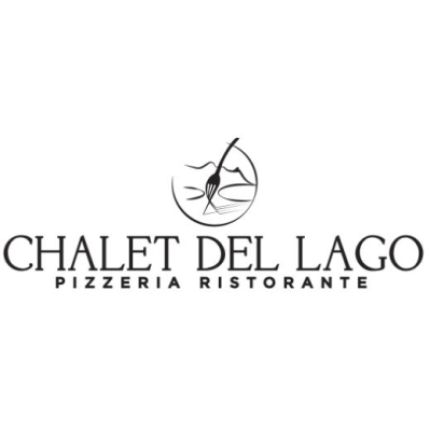 Logotipo de Ristorante Pizzeria  Chalet del Lago