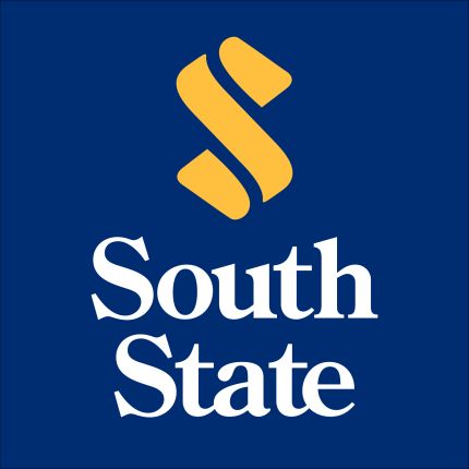 Logo von SouthState Bank
