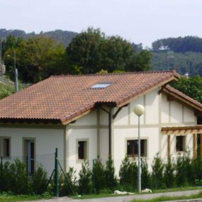 Villa-Delfina-2.jpg