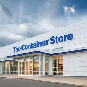 Bild von The Container Store