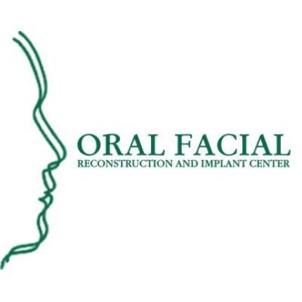 Logotipo de Oral Facial Reconstruction and Implant Center - Aventura