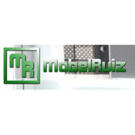 Logo de Carpintería Mobel Ruiz