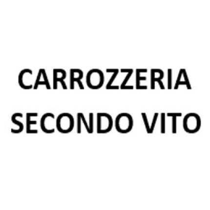 Logo de Carrozzeria Secondo Vito