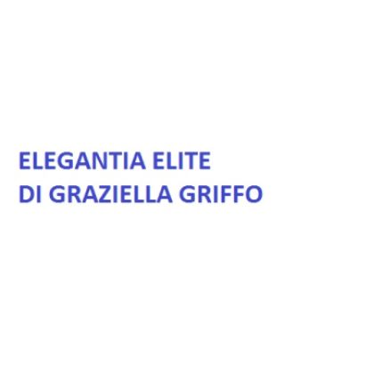 Logo de Elegantia Elite