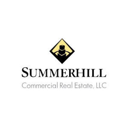 Logo de Summerhill Commercial Real Estate, LLC