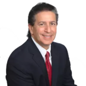 Attorney Mark Abzug, Esq.
