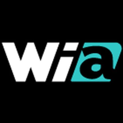 Logotipo de Wiautomation