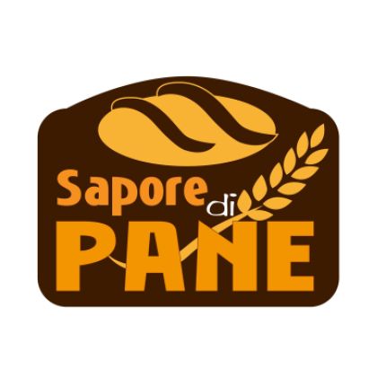 Logotyp från Sapori di Pane Panificio  Gastronomia Salumeria Rosticceria