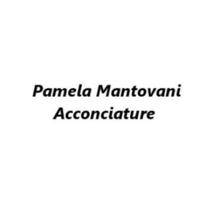 Logo od Pamela Acconciature
