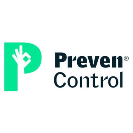 Logótipo de ITV Prevencontrol