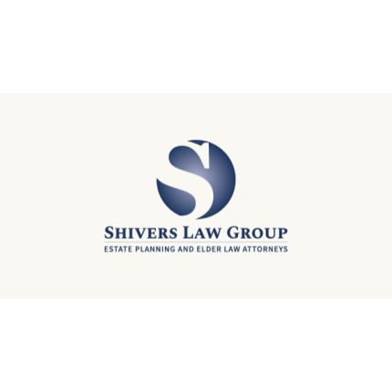 Logótipo de Shivers Law Group
