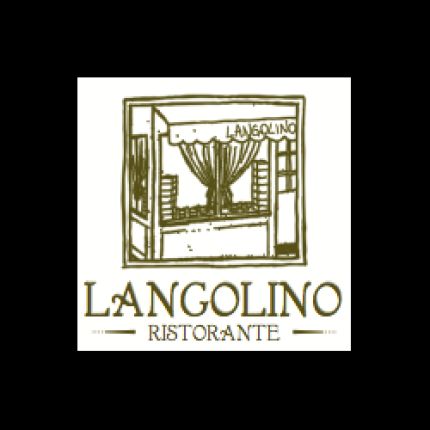Logo from Ristorante l’angolino