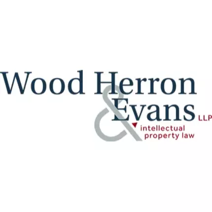 Logo from Wood Herron & Evans LLP