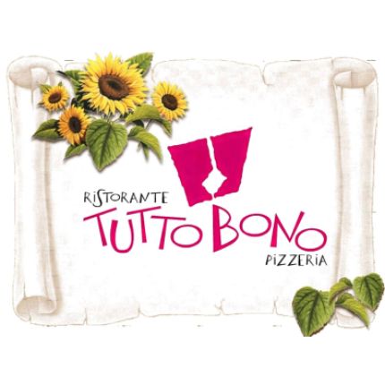 Λογότυπο από Ristorante Tutto Bono