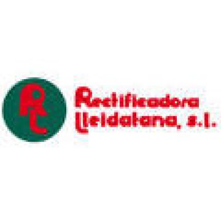 Logotipo de Rectificadora Lleidatana S.L.