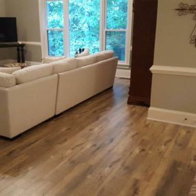 Bild von JC Flooring LLC/DBA Simple Floors Escondido