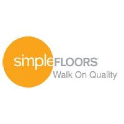 Logo von JC Flooring LLC/DBA Simple Floors Escondido