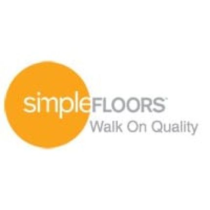 Logo da JC Flooring LLC/DBA Simple Floors Escondido
