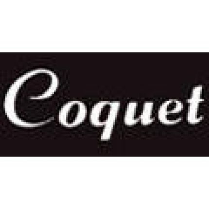 Logo van Boutique Coquet