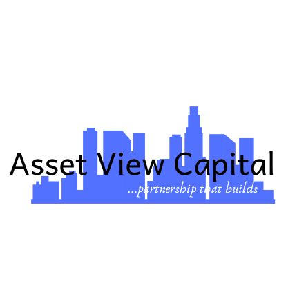 Logo od ASSET VIEW CAPITAL