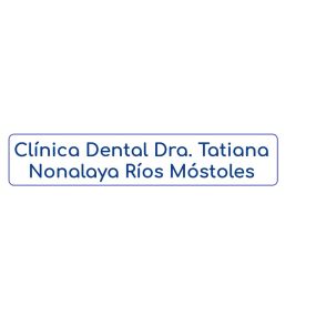 TATIANACLINICADENTAL-LOGO.JPG