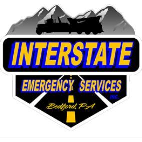 Bild von Interstate Emergency Services Inc