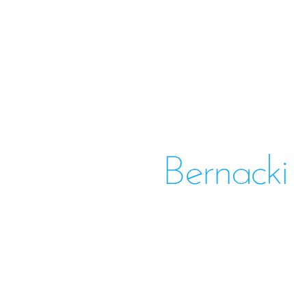 Logo od Dr. Craig S. Bernacki, D.C.