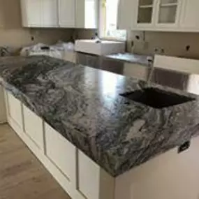 Bild von Atlantis Granite & Marble LLC