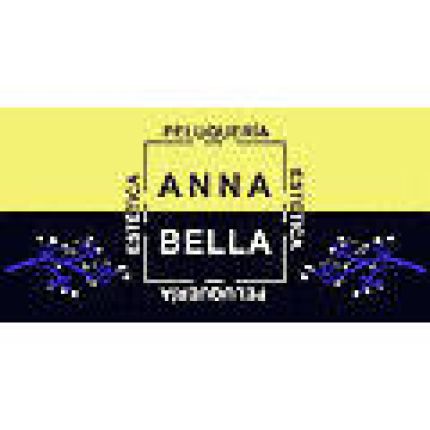 Logo von Anna Bella Peluquería Y Estética