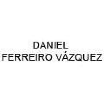 Logo van Daniel Ferreiro Vázquez