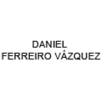 Logo od Daniel Ferreiro Vázquez