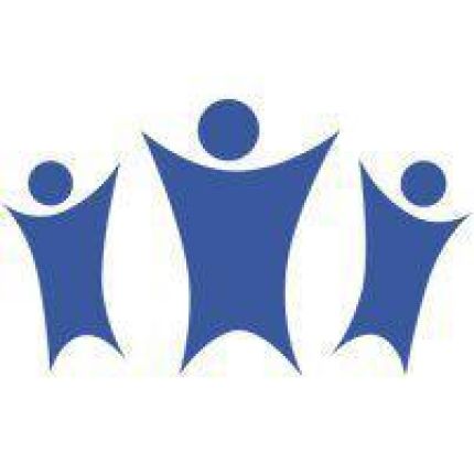 Logo de Family Care of Fairview