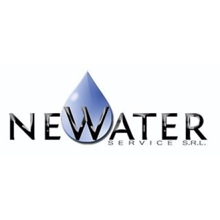 Logo von Newater Service