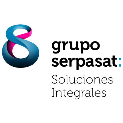 Logotipo de Serpasat Instalaciones S.L.