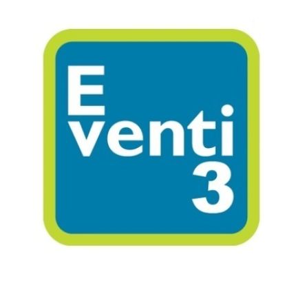 Logo from Eventi 3