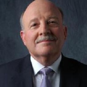 Stuart L. Nachman