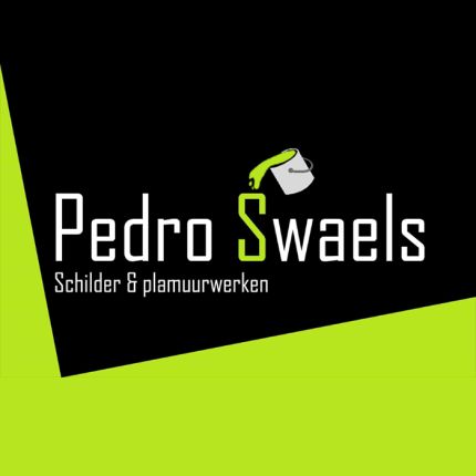 Logo van Swaels Pedro
