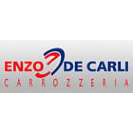 Logotyp från De Carli Enzo