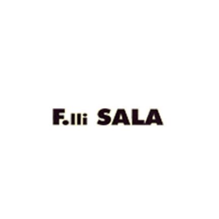 Logo from Carrozzeria F.lli Sala