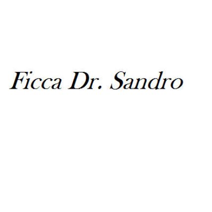 Logotyp från Studio di Radiologia - Ecografia Ficca Dr. Sandro