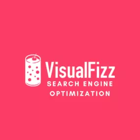 Bild von VisualFizz