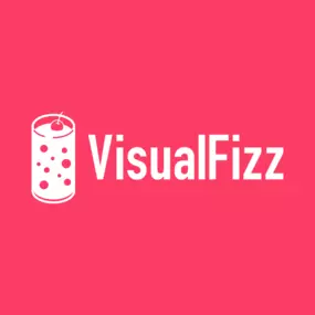 Bild von VisualFizz