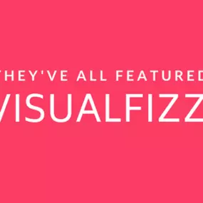 Bild von VisualFizz