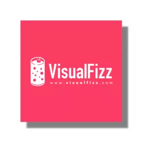 Bild von VisualFizz