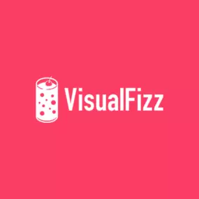 Bild von VisualFizz