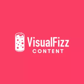 Bild von VisualFizz